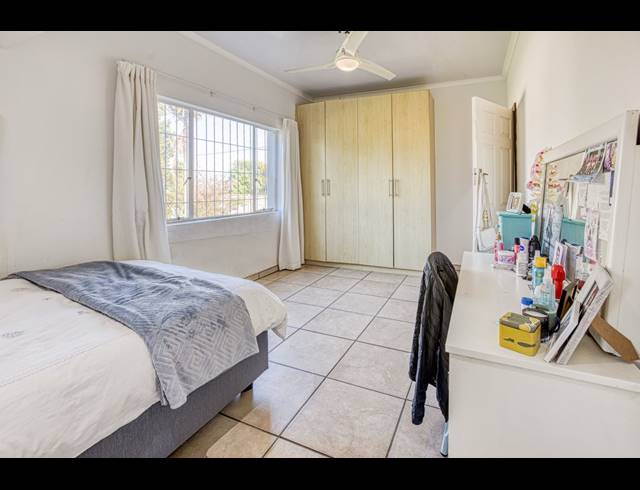 3 BEDROOM HOUSE FOR SALE IN SUNNYRIDGE